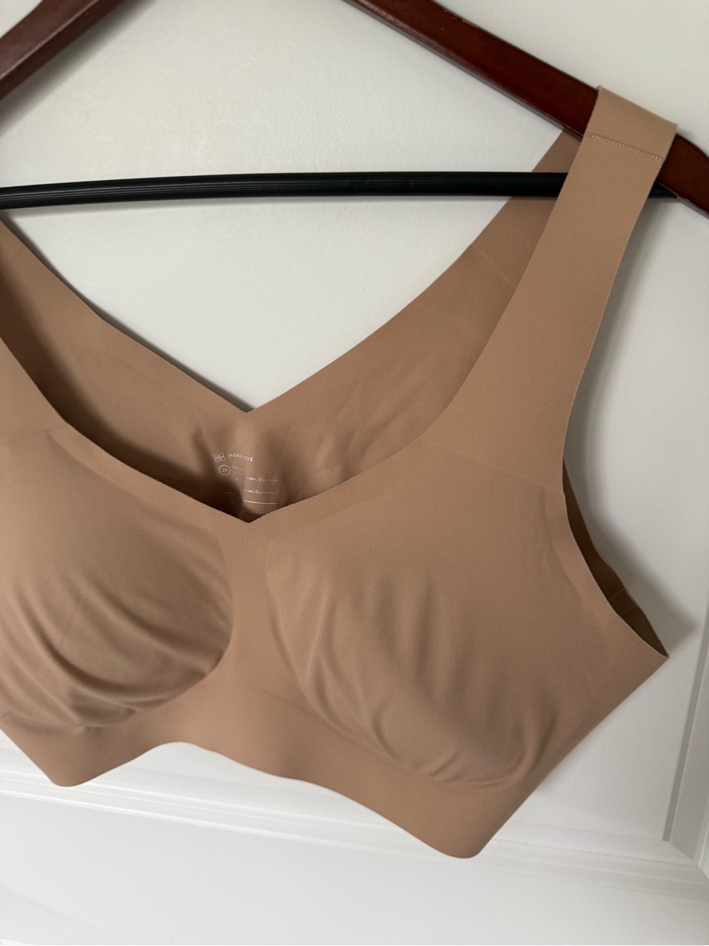 Honeylove Bra - Picture 2 of 3